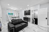 470 Pine Road - Photo 50