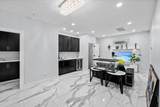 470 Pine Road - Photo 51