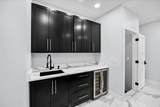 470 Pine Road - Photo 52