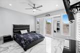 470 Pine Road - Photo 54