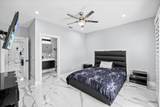 470 Pine Road - Photo 55