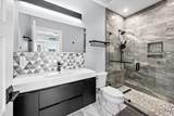 470 Pine Road - Photo 56