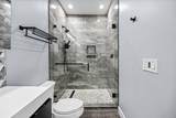 470 Pine Road - Photo 57
