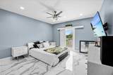 470 Pine Road - Photo 58