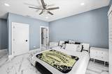 470 Pine Road - Photo 59