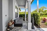 470 Pine Road - Photo 6