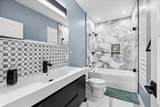 470 Pine Road - Photo 60