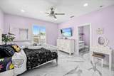 470 Pine Road - Photo 62