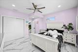 470 Pine Road - Photo 63