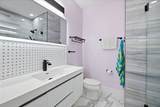 470 Pine Road - Photo 64