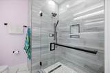 470 Pine Road - Photo 65