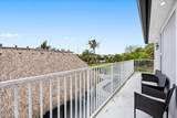 470 Pine Road - Photo 66