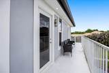 470 Pine Road - Photo 67