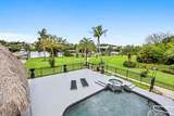 470 Pine Road - Photo 68