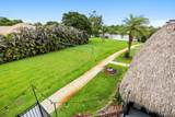 470 Pine Road - Photo 69
