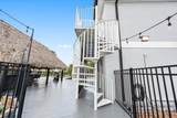 470 Pine Road - Photo 70