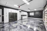 470 Pine Road - Photo 71