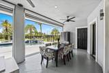 470 Pine Road - Photo 72