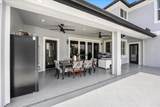 470 Pine Road - Photo 73