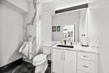 470 Pine Road - Photo 74