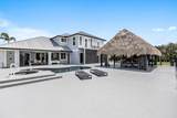 470 Pine Road - Photo 78