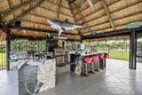 470 Pine Road - Photo 81