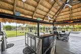 470 Pine Road - Photo 82