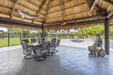 470 Pine Road - Photo 83