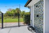 470 Pine Road - Photo 84