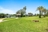 470 Pine Road - Photo 87