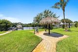 470 Pine Road - Photo 88