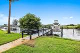 470 Pine Road - Photo 89