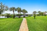470 Pine Road - Photo 94