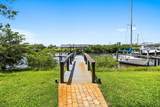 470 Pine Road - Photo 95