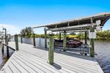 470 Pine Road - Photo 96