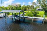 470 Pine Road - Photo 97