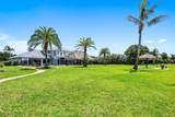 470 Pine Road - Photo 98