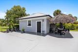 470 Pine Road - Photo 99