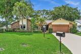 5572 Sugar Mill Court - Photo 1