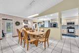 5572 Sugar Mill Court - Photo 10
