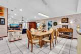 5572 Sugar Mill Court - Photo 11