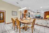 5572 Sugar Mill Court - Photo 12