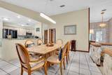5572 Sugar Mill Court - Photo 13
