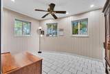5572 Sugar Mill Court - Photo 14