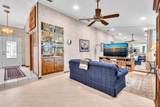 5572 Sugar Mill Court - Photo 16