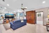 5572 Sugar Mill Court - Photo 17