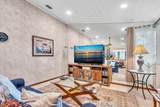 5572 Sugar Mill Court - Photo 18
