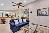 5572 Sugar Mill Court - Photo 19