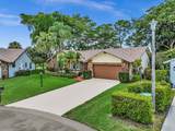 5572 Sugar Mill Court - Photo 2