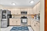 5572 Sugar Mill Court - Photo 20